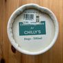 NEW Emma Bridgewater/Chillys 500ml Dog-Patterned Bottle Image 2