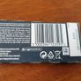 AAA batteries procell duracell pack Image 2