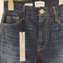 River Island Ladies Jeans - Size 8 - NEW Image 3