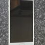 samsung s6 phone dual sim 75e Image 6