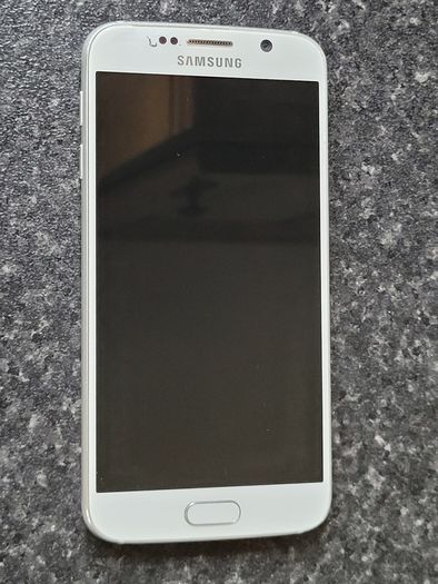 samsung s6 phone dual sim 75e