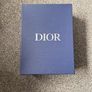 Dior b22 black Image 8
