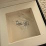 Women's Tag Heuer Aquaracer Image 6