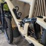 Specialized Enduro Elite  ( Showroom condition). Size S4 Image 9