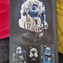 LEGO Star Wars Captain Rex (75349), Free shipping Image 2