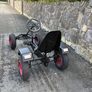 Berg Go Karts Image 8