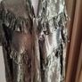 Price Drop Blouses/Jacket 5 euros each Image 2