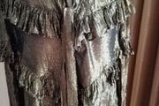 Price Drop Blouses/Jacket 5 euros each
