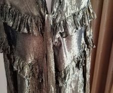 Ladies Blouses/Jacket 12 Reduced