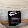 Nike Hoodie Image 7