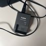 Canon Powershot SX30 IS Image 6