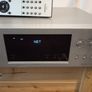 Onkyo C-N7050 Hi-Res stereo audio network player flac wav mp3 Image 5