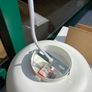 Bo concept "handle me" pendant ceiling light (x2) Image 5