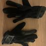 Horse Riding Gloves Image 4