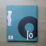 Eileen Gray The Private Painter Peter Adam & Andrew Lambirth NEW Hardcover Image 9