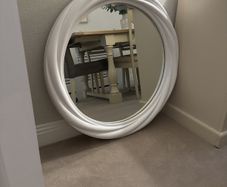 83cm Mirror