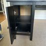 Desk with drawers Image 2