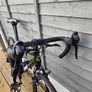 Frog 67 road bike Image 5