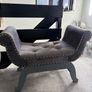 love seat Image 2