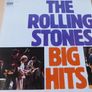 3 LP Rolling Stones. Image 5