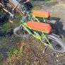 E Bikes Image 2