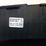 Audi A4 2008 Centre Dashboard Screen Trim 8K2857185D Image 2