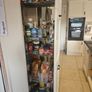 Kitchen Image 9