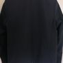Boys Confirmation blazer jacket Image 5