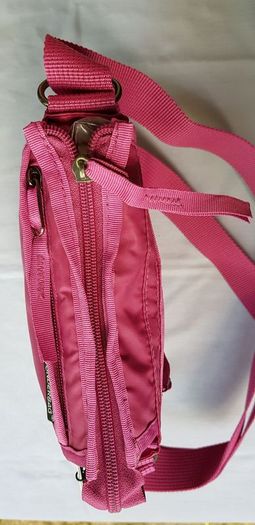 New Wonderbag
