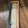 bathroom shelf in box Image 2