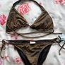 women's bikinis Image 5