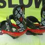 Burton snowboard bindings Image 3