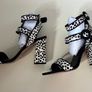 Heels Image 4