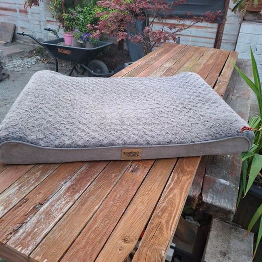 Dog Beds