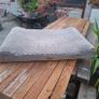 Dog Beds Image 7