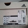 Adidas VL Court Base Trainers brand new Image 6