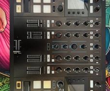 Traktor S5