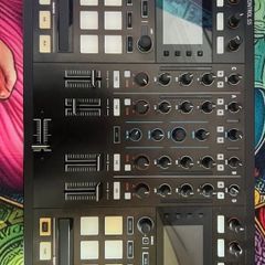 Traktor S5