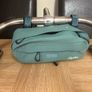 Rapha Explore Bar Bag Image 4