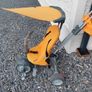 trike Image 3