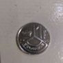 Belgium 1 Franc,1990 Image 3