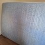 free double mattress Image 6