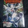 secret wars hickman Image 10