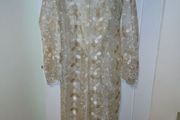 womens dress
