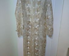 womens dress