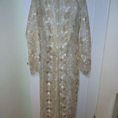 womens dress