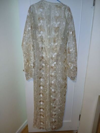womens dress