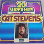 10 Euro Vinyl Records For Sale - 200+ - 70's And 80's Image 7