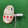 Scotty Cameron Studio Select Kombi Image 4