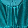 Fabulous Baby Girl Outfit 6-9 Months - Coat BNWT Image 10